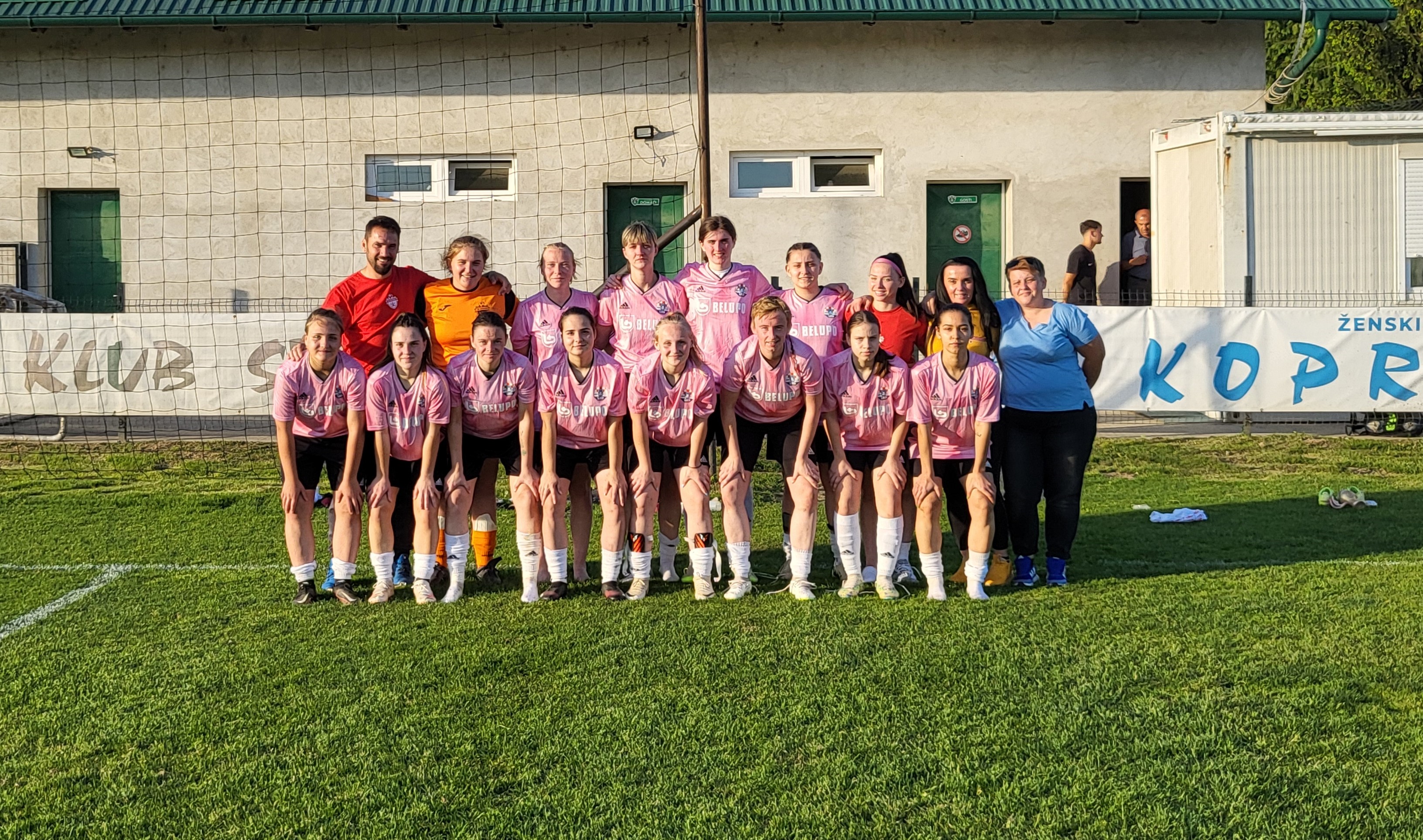 pobjedom-nad-marsoniom-41-nogometasice-koprivnice-izborile-su-doigravanje-za-supersport-prvu-hrvatsku-nogometnu-ligu-za-zene