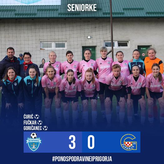 SENIORKE