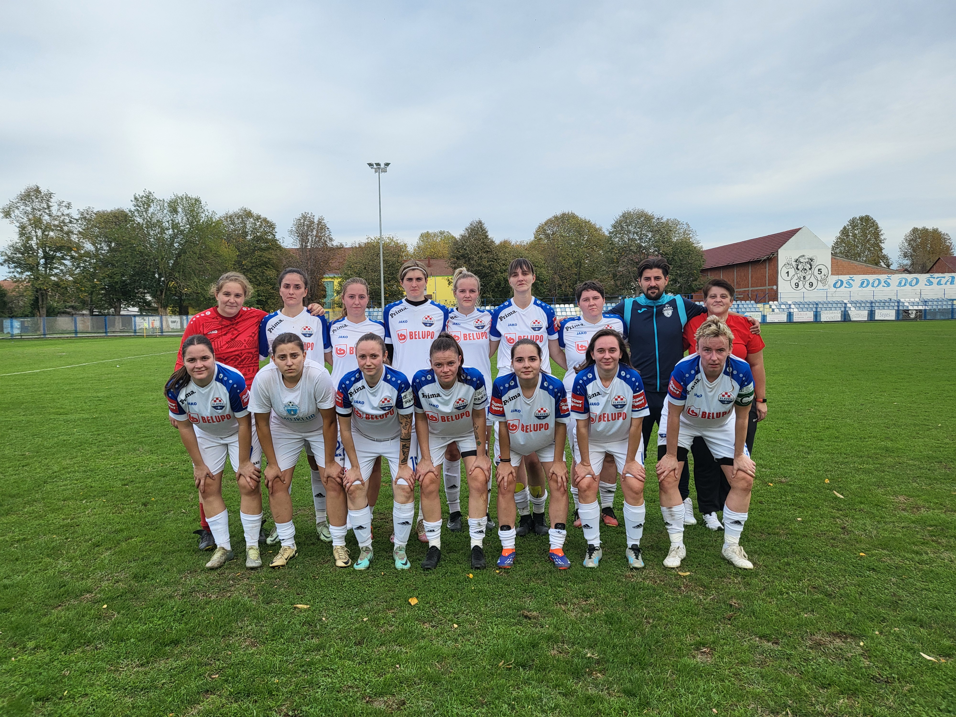 seniorke-znk-zupanja--znk-koprivnica
