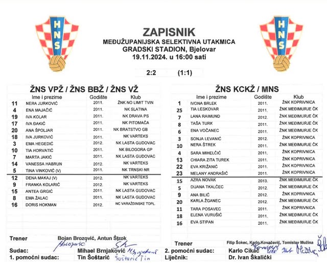 zavrsna-selektivna-utakmica--jesen-2024