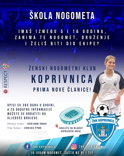🆕NOVE ČLANICE🆕