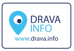 Drava.info