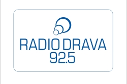 Radio Drava